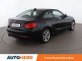 BMW 218 218d Advantage Coupé Schwarz - thumbnail 6
