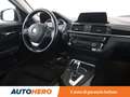 BMW 218 218d Advantage Coupé Schwarz - thumbnail 13