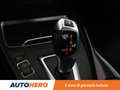 BMW 218 218d Advantage Coupé Schwarz - thumbnail 24