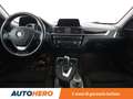 BMW 218 218d Advantage Coupé Schwarz - thumbnail 12