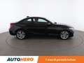 BMW 218 218d Advantage Coupé Schwarz - thumbnail 7