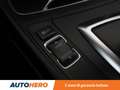 BMW 218 218d Advantage Coupé Schwarz - thumbnail 27