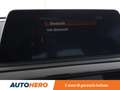 BMW 218 218d Advantage Coupé Schwarz - thumbnail 22
