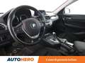 BMW 218 218d Advantage Coupé Schwarz - thumbnail 11