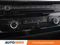 BMW 218 218d Advantage Coupé Schwarz - thumbnail 23