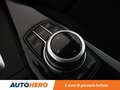 BMW 218 218d Advantage Coupé Schwarz - thumbnail 26