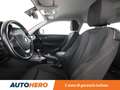 BMW 218 218d Advantage Coupé Schwarz - thumbnail 10