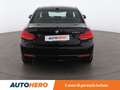 BMW 218 218d Advantage Coupé Schwarz - thumbnail 5