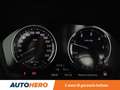 BMW 218 218d Advantage Coupé Schwarz - thumbnail 20