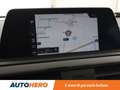 BMW 218 218d Advantage Coupé Schwarz - thumbnail 21