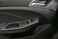 MG MG3 Hybrid+ Standard*Navi*Klima* Gris - thumbnail 20