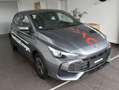 MG MG3 Hybrid+ Standard*Navi*Klima* Grau - thumbnail 5
