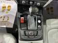 Audi A7 Sportback 3.0 tdi quattro s-tronic pacchetto RS7 Blanco - thumbnail 11