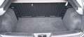 Fiat Punto 5p 1.2 E6 NO MAIL Nero - thumbnail 15