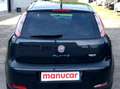 Fiat Punto 5p 1.2 E6 NO MAIL Nero - thumbnail 5