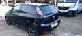 Fiat Punto 5p 1.2 E6 NO MAIL Nero - thumbnail 7