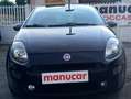 Fiat Punto 5p 1.2 E6 NO MAIL Nero - thumbnail 1