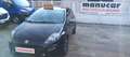Fiat Punto 5p 1.2 E6 NO MAIL Nero - thumbnail 3