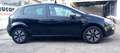 Fiat Punto 5p 1.2 E6 NO MAIL Nero - thumbnail 4