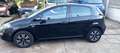Fiat Punto 5p 1.2 E6 NO MAIL Nero - thumbnail 6