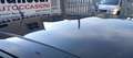Fiat Punto 5p 1.2 E6 NO MAIL Nero - thumbnail 8