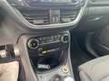Ford Puma 1.0 EcoBoost Hybrid 125 CV S&S ST-Line bež - thumbnail 13