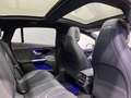 Mercedes-Benz EQE 350 4M AMG Premium Night+Augmented+22KW !!! Schwarz - thumbnail 24