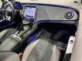 Mercedes-Benz EQE 350 4M AMG Premium Night+Augmented+22KW !!! Schwarz - thumbnail 26