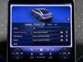 Mercedes-Benz EQE 350 4M AMG Premium Night+Augmented+22KW !!! Schwarz - thumbnail 12