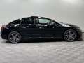 Mercedes-Benz EQE 350 4M AMG Premium Night+Augmented+22KW !!! Schwarz - thumbnail 23
