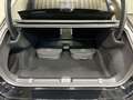 Mercedes-Benz EQE 350 4M AMG Premium Night+Augmented+22KW !!! Schwarz - thumbnail 20