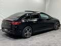 Mercedes-Benz EQE 350 4M AMG Premium Night+Augmented+22KW !!! Schwarz - thumbnail 21