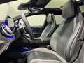Mercedes-Benz EQE 350 4M AMG Premium Night+Augmented+22KW !!! Schwarz - thumbnail 4