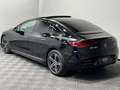 Mercedes-Benz EQE 350 4M AMG Premium Night+Augmented+22KW !!! Schwarz - thumbnail 18