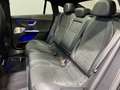 Mercedes-Benz EQE 350 4M AMG Premium Night+Augmented+22KW !!! Schwarz - thumbnail 15
