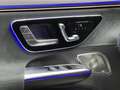 Mercedes-Benz EQE 350 4M AMG Premium Night+Augmented+22KW !!! Schwarz - thumbnail 6