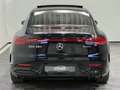 Mercedes-Benz EQE 350 4M AMG Premium Night+Augmented+22KW !!! Schwarz - thumbnail 19