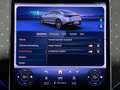 Mercedes-Benz EQE 350 4M AMG Premium Night+Augmented+22KW !!! Schwarz - thumbnail 13