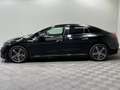 Mercedes-Benz EQE 350 4M AMG Premium Night+Augmented+22KW !!! Schwarz - thumbnail 16