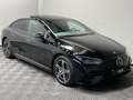 Mercedes-Benz EQE 350 4M AMG Premium Night+Augmented+22KW !!! Schwarz - thumbnail 28