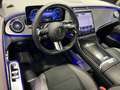 Mercedes-Benz EQE 350 4M AMG Premium Night+Augmented+22KW !!! Schwarz - thumbnail 5