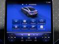Mercedes-Benz EQE 350 4M AMG Premium Night+Augmented+22KW !!! Schwarz - thumbnail 10