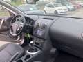Nissan Qashqai Qashqai 1.5 dci Tekna Dpf FL Argento - thumbnail 13