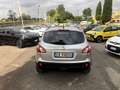 Nissan Qashqai Qashqai 1.5 dci Tekna Dpf FL Argento - thumbnail 11