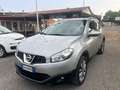 Nissan Qashqai Qashqai 1.5 dci Tekna Dpf FL Argento - thumbnail 15