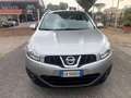 Nissan Qashqai Qashqai 1.5 dci Tekna Dpf FL Argento - thumbnail 2