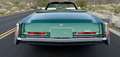 Cadillac Eldorado V8 Yeşil - thumbnail 3