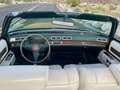 Cadillac Eldorado V8 Yeşil - thumbnail 5