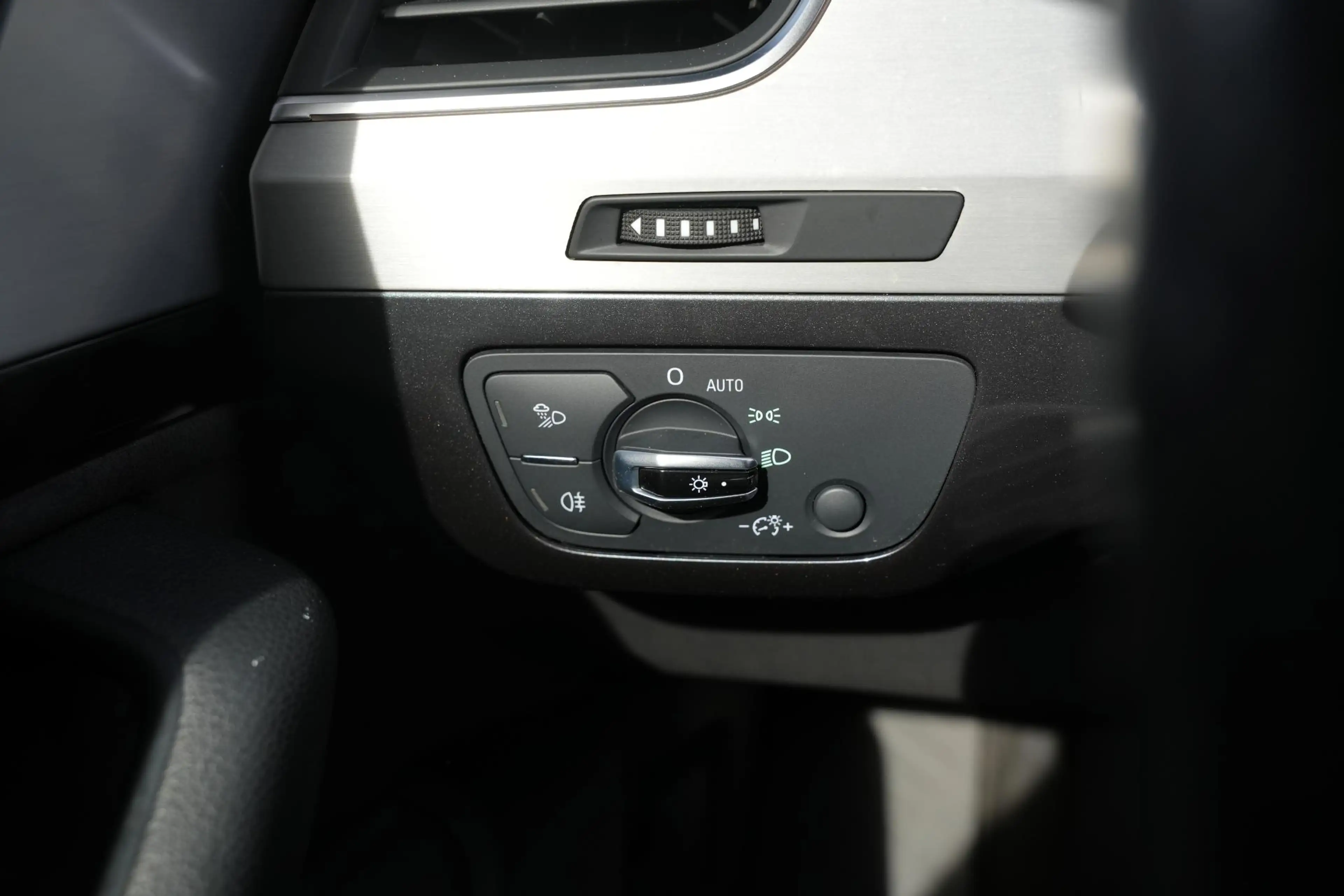 Audi Q7 3.0 TDI ultra quattro Pro Line S 7p Pano Leer S-li — photo 43