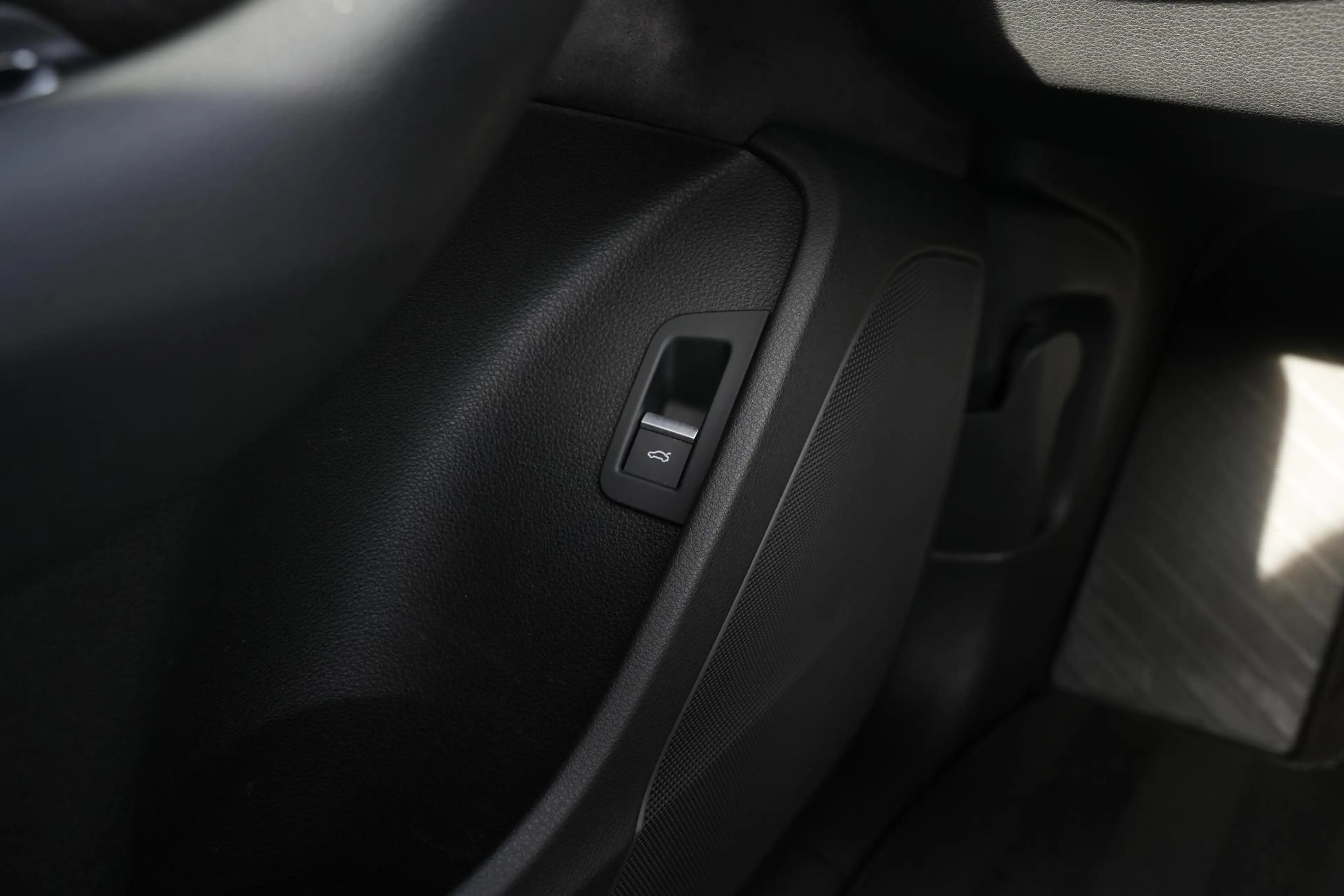 Audi Q7 3.0 TDI ultra quattro Pro Line S 7p Pano Leer S-li — photo 45